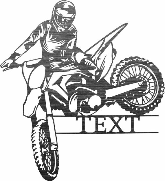 Tasse Moto – Silhouette 125cc, Freestyle, Céramique Blanche, 350 Ml, Made In Germany