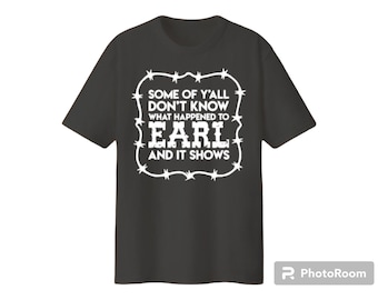 Tシャツ・カットソー Undermycar GONE FROM SIGHT NOT FROM SOUL V T-SHIRTS TF5D0083 Whitefront_79c237a6-cd99-4d6b-