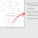 Printable Qur'an Tracing Juzz 30 All Surahs, Trace Qur'an by Writing ...