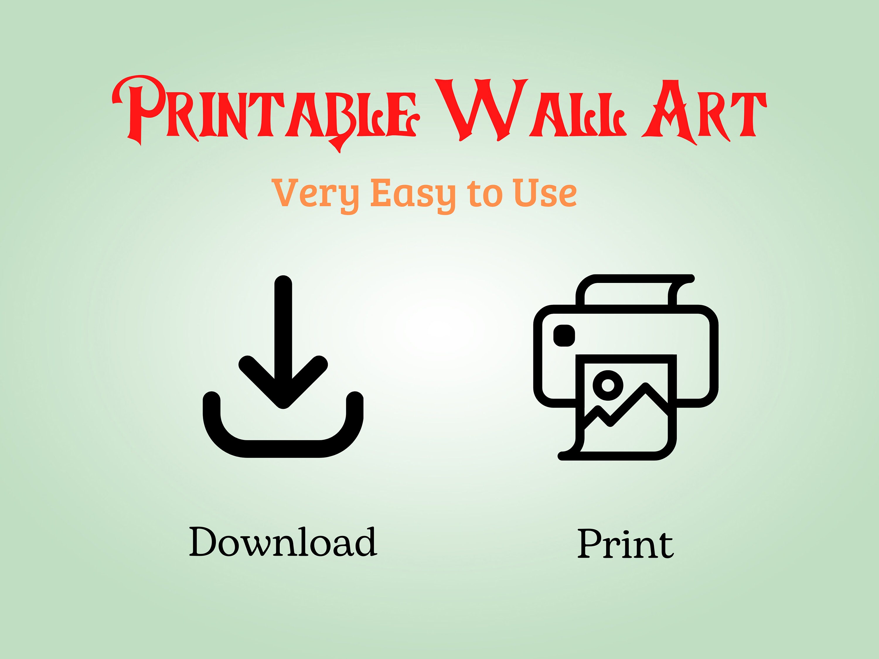 Printable Qur'an Tracing Juzz 30 All Surahs, Trace Qur'an by Writing ...