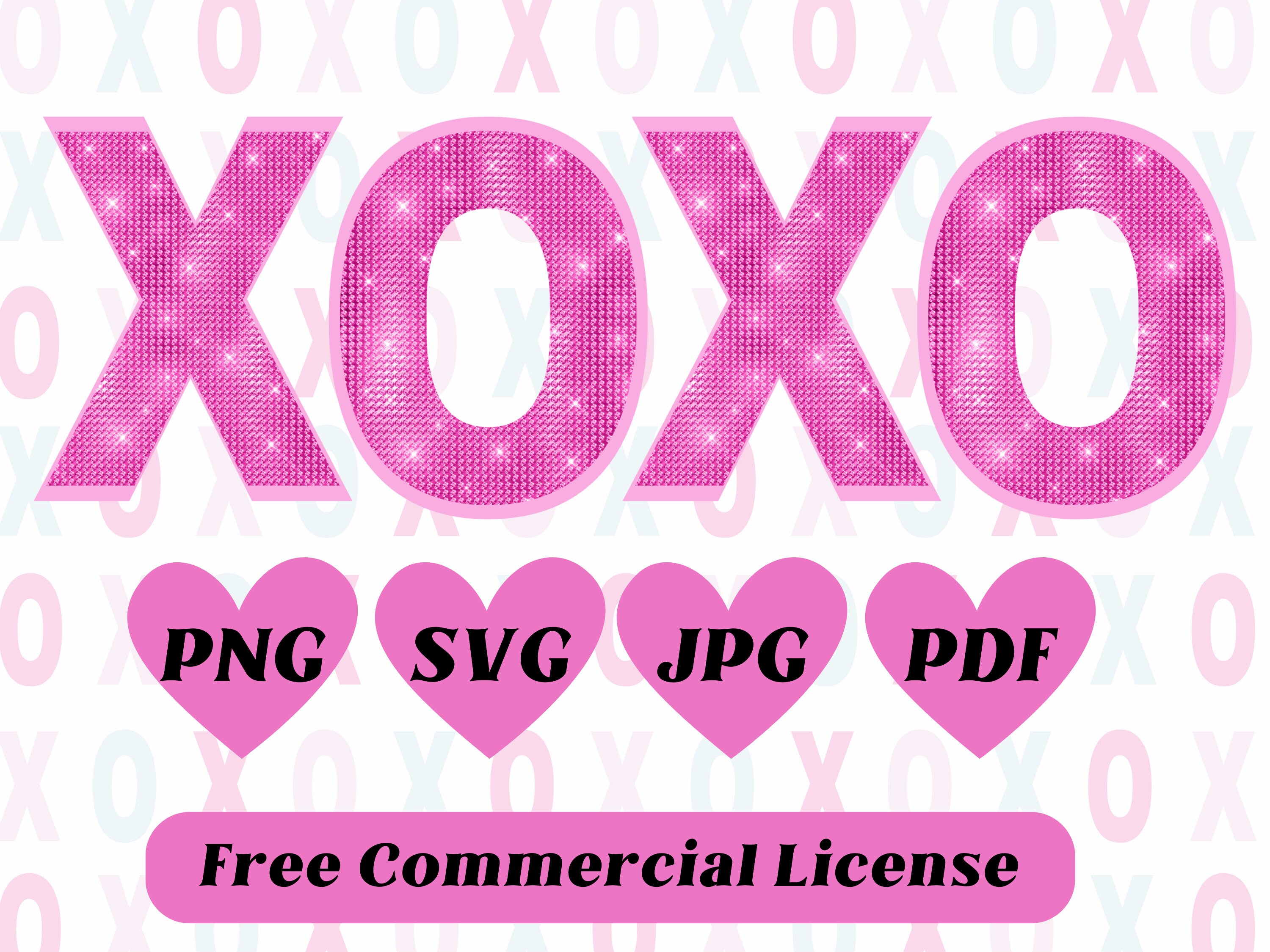 xoxo-png-xoxo-valentines-png-xoxo-valentines-shirt-retro-valentines-svg-retro-valentines-png