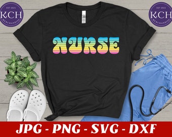 Nurse PNG, Nurse Sublimation Design Downloads, Nurse Sublimation Design, RN Sublimation, Nurse Appreciation png, Nurse PNG Download