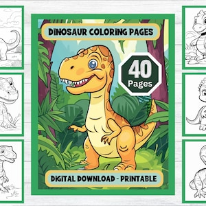 Dinosaur Coloring Pages, dinosaur coloring book, dinosaur coloring, dinosaur coloring sheets, dino coloring pages, easy coloring pages
