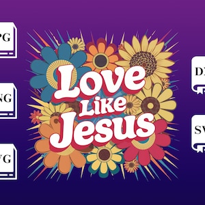 Faith PNG, Faith Shirt svg, Christian PNG Designs, Christian PNG, christian svg, christian svg for shirts, bible verse svg, bible verse file