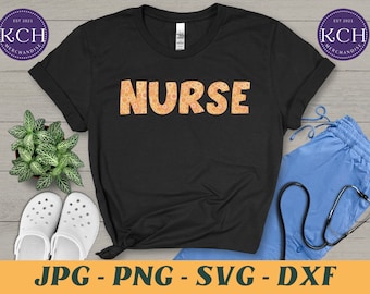 Nurse PNG, Nurse Sublimation Design Downloads, Nurse Sublimation Design, RN Sublimation, Nurse Appreciation png, Nurse PNG Download