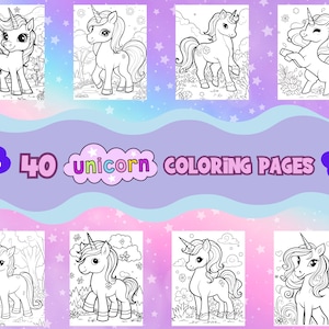Unicorn Coloring Pages, unicorn coloring pages for kids, unicorn coloring book, unicorn coloring, children&#39;s coloring book, kids coloring
