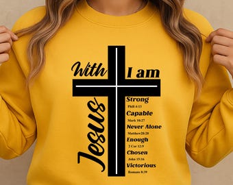 Jesus Paid It All Christian SVG Faith Bible Verse Shirt Design PNG