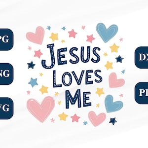 Faith PNG, Faith Shirt svg, Christian PNG Designs, Christian PNG, christian svg, christian svg for shirts, bible verse svg, bible verse file