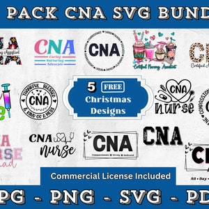 CNA svg, CNA SVG Bundle, cna life, cna life svg, cna life png, cna png, certified nursing assistant, certified nursing assistant png