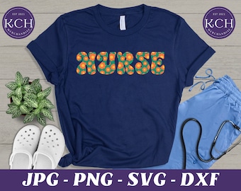 Nurse PNG, Nurse Sublimation Design Downloads, Nurse Sublimation Design, RN Sublimation, Nurse Appreciation png, Nurse PNG Download