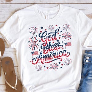 God Bless America, one nation under god, christian fourth of july. fourth of july svg png, christian american flag, Independence day png
