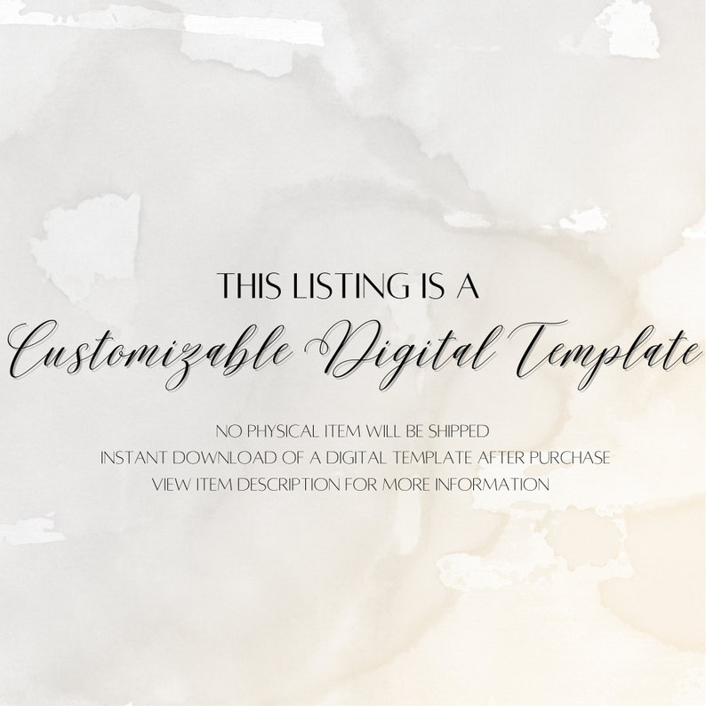 Editable Punjabi Wedding Invitation Envelope Template Anad Karaj