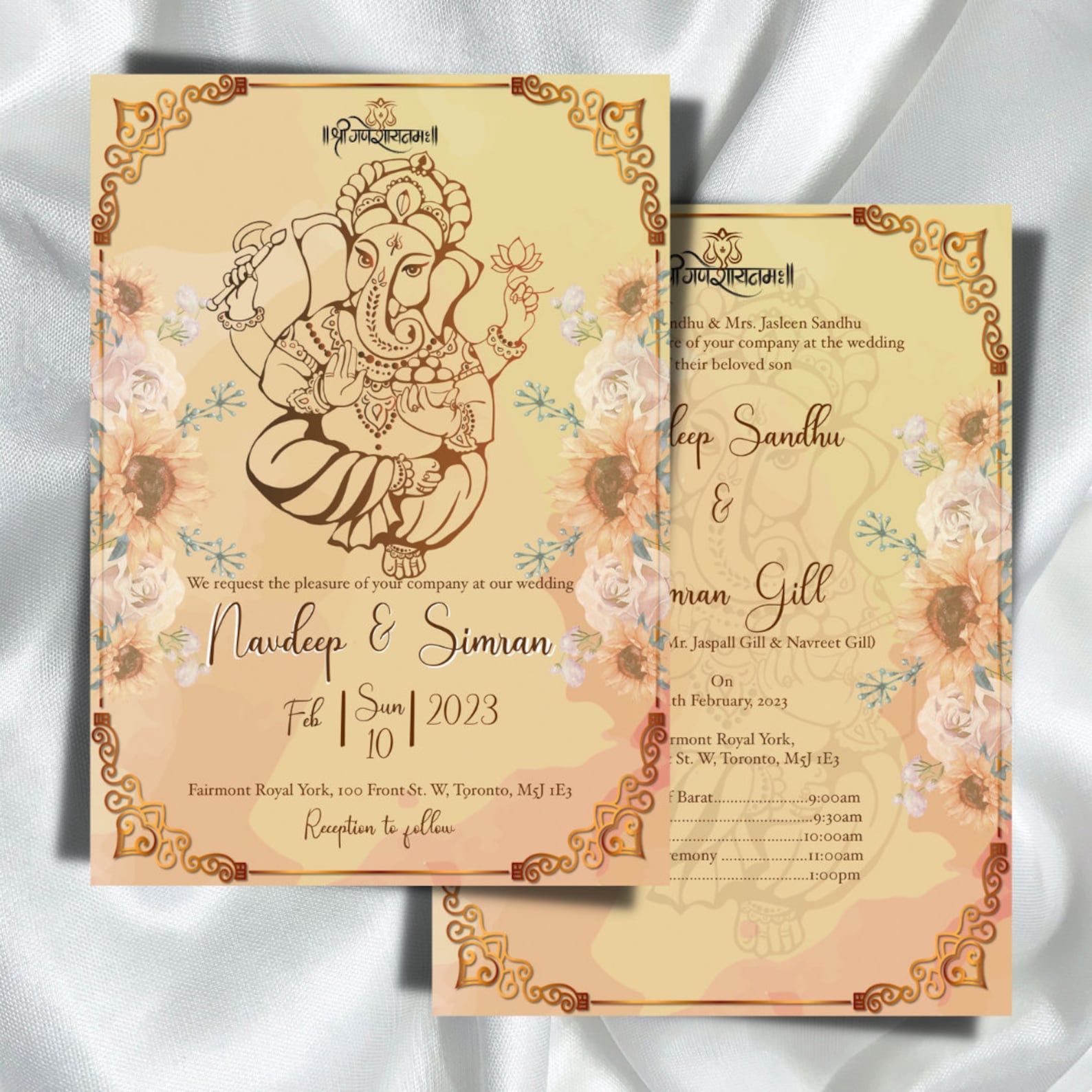 hindu-wedding-invitation-indian-wedding-gujrati-wedding-south-asian