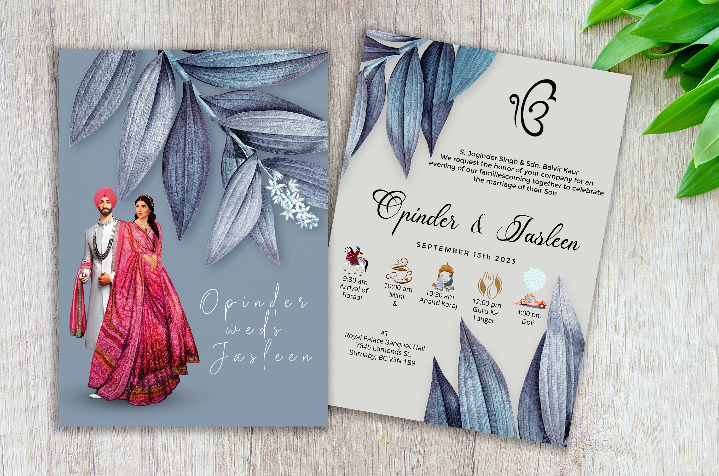 Kitchen Wedding Gifts For Newlyweds by Joginder Singh - Issuu