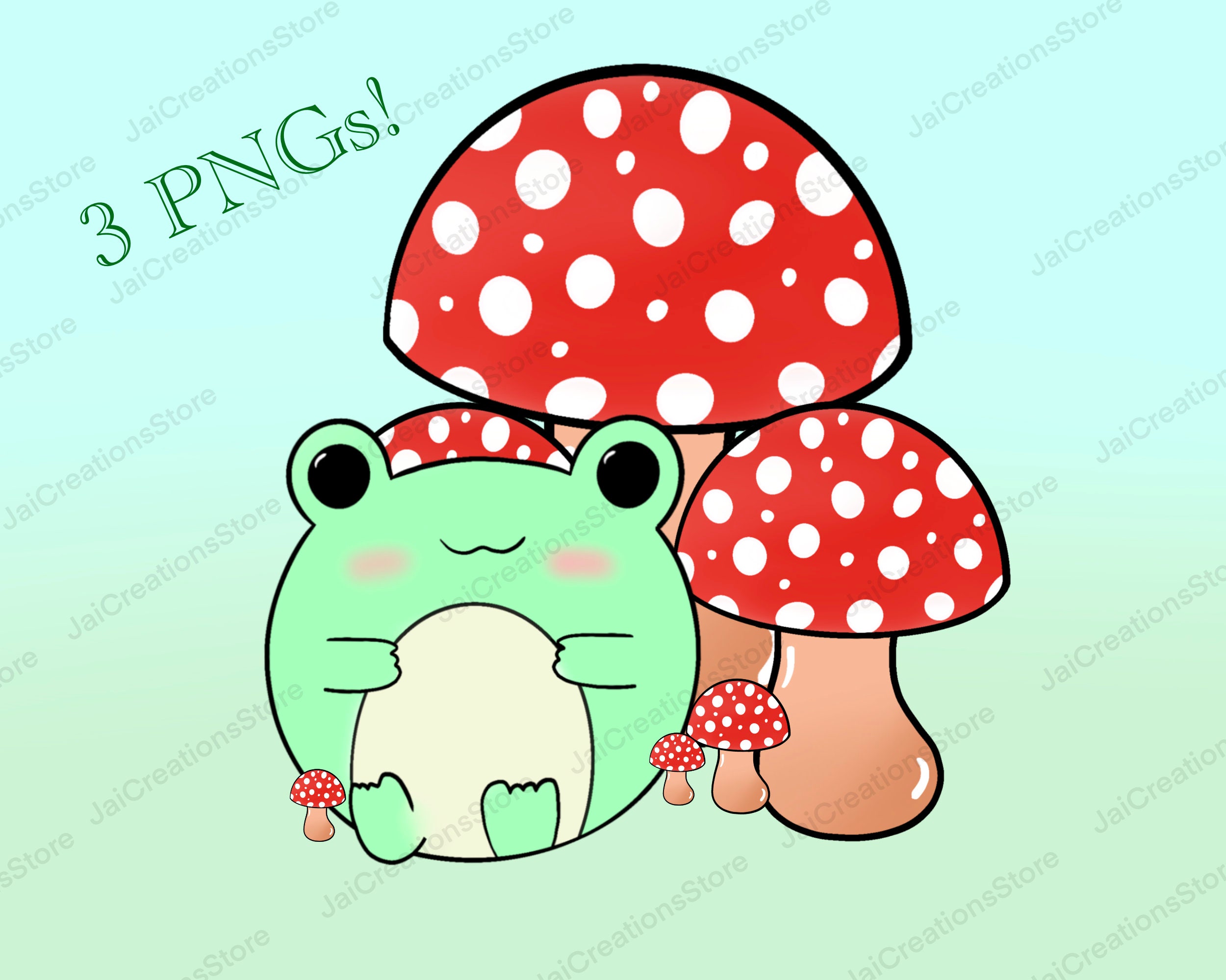 Mushroom Frog Png/ Frog and Mushroom Png/ Frog Png/ Mushroom - Etsy Mushroom Frog Png/ Frog and Mushroom Png/ Frog Png/ Mushroom - Etsy