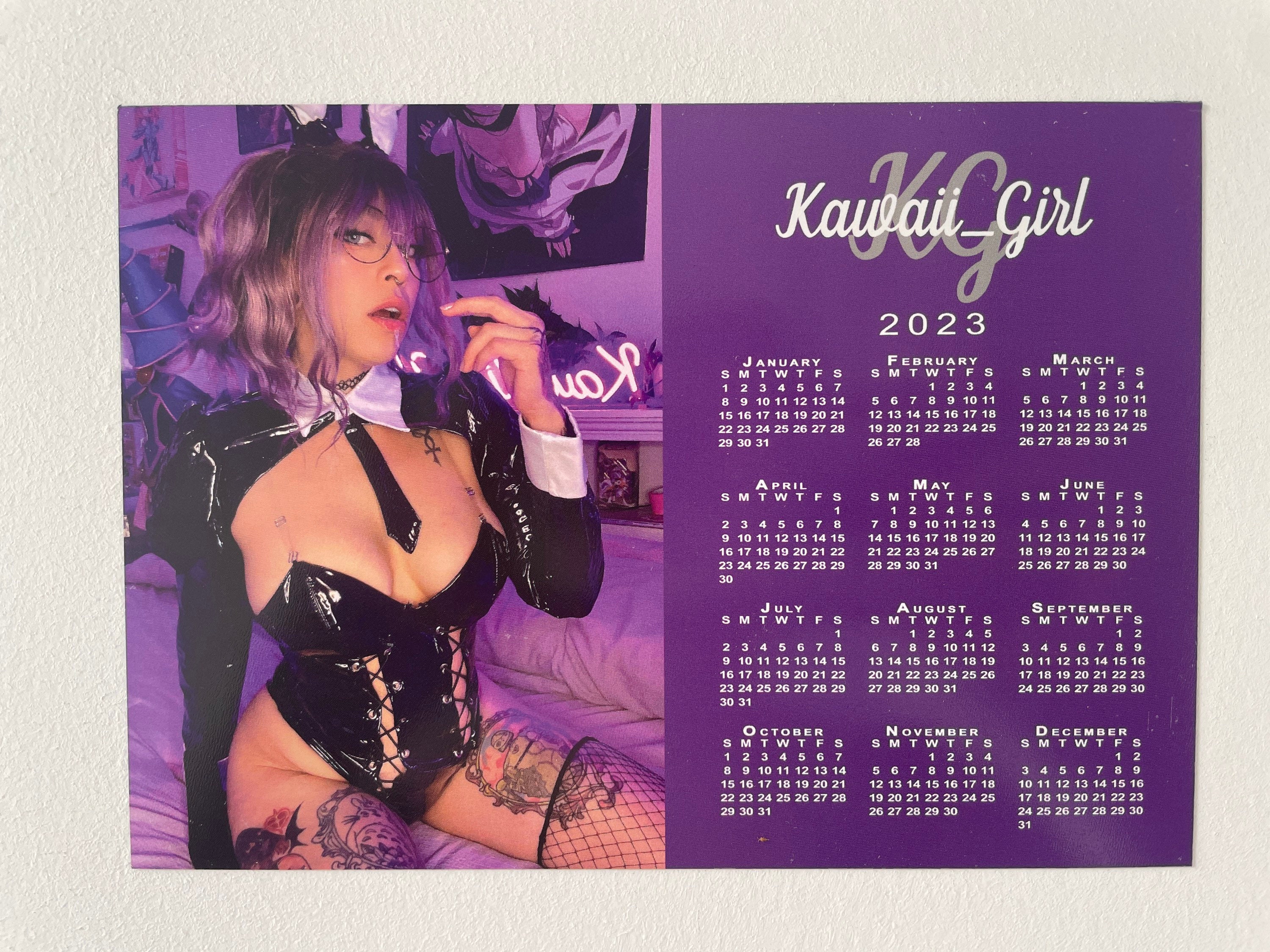 2023-magnetic-calendar-etsy