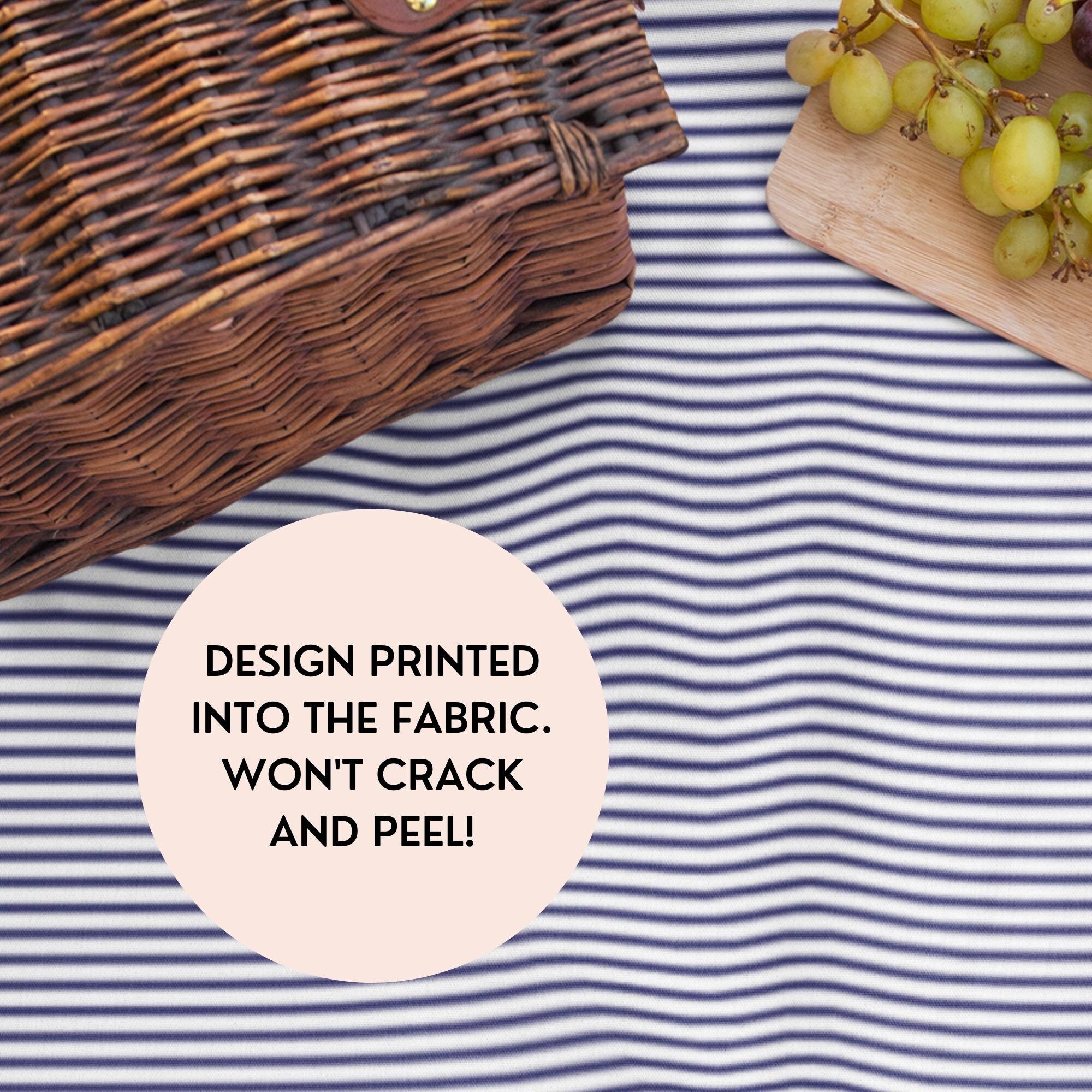 Thin picnic blanket new arrivals