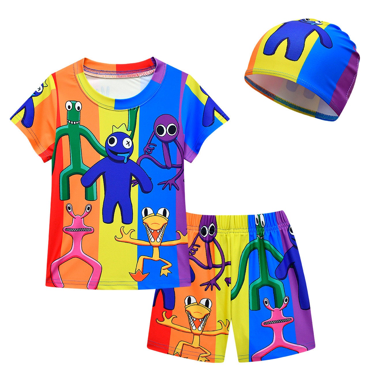 In Stocks: Roblox Shirt Roblox T Shirt Boy and Girl's Shirt, Babies & Kids,  Babies & Kids Fashion on Carousell