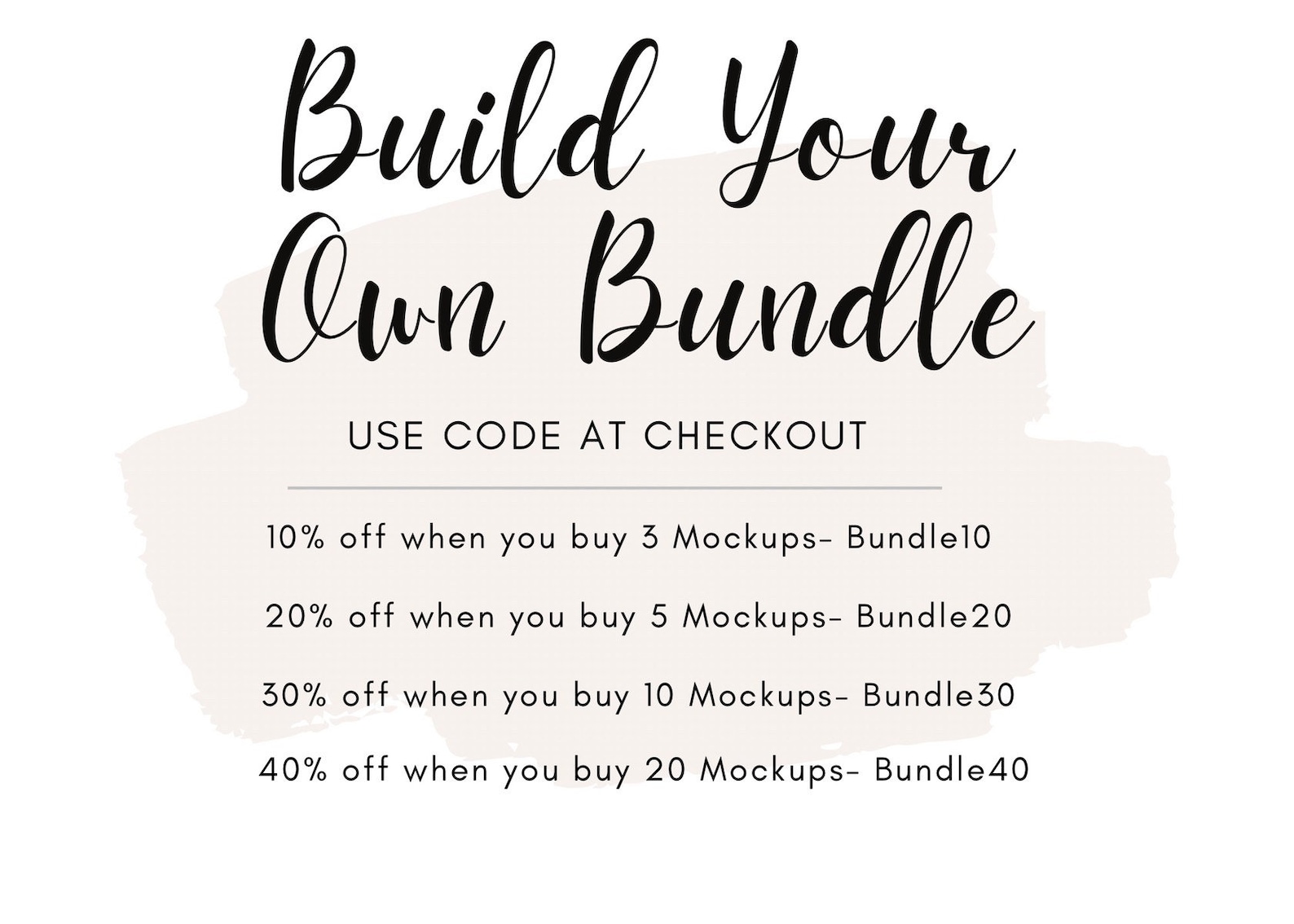 Comfort Colors Color Chart Comfort Colors Swatches Color Etsy