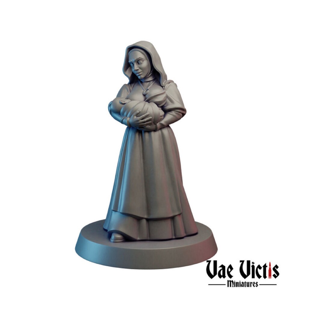 Dnd Baby Shower Dnd Baby Announcement Dnd Baby Gift Large Etsy