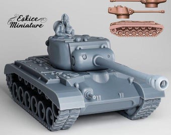 il_340x270.6972439533_85lo.jpg