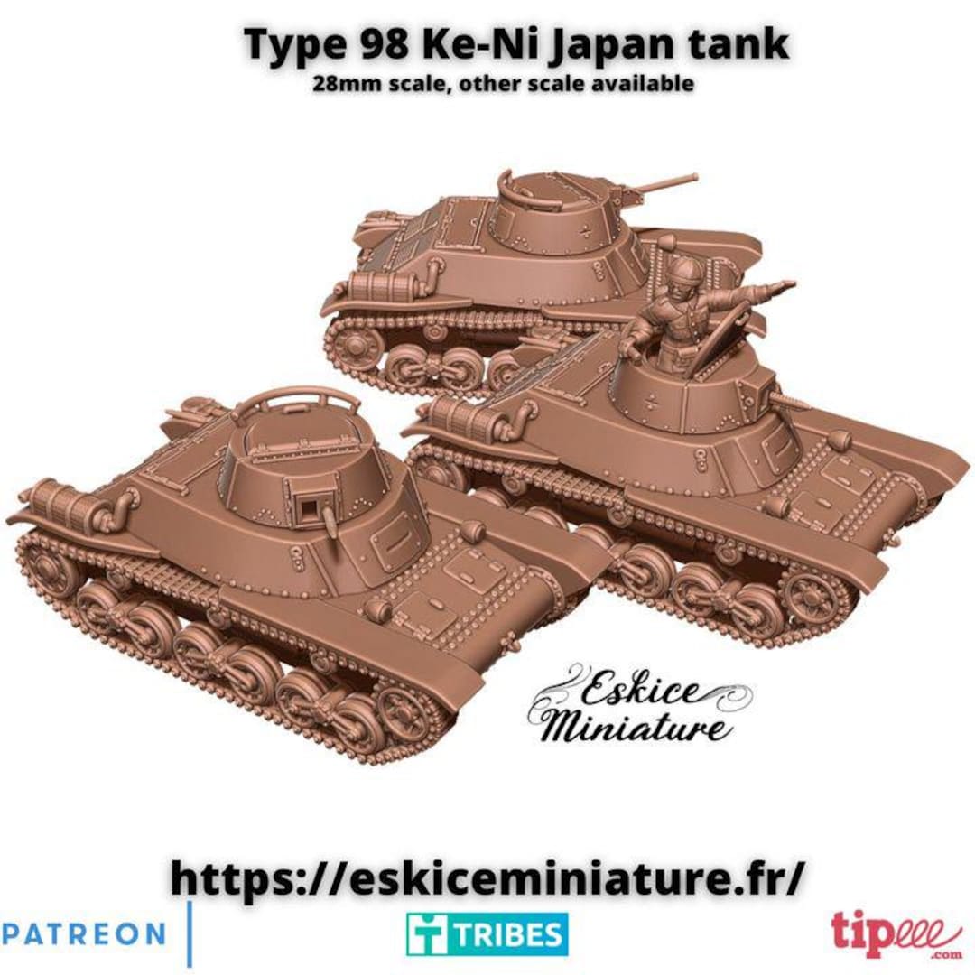 ifsixwasnine wired ラメtank vkei 希少 il_1080xN.6924983484_g6rc.jpg