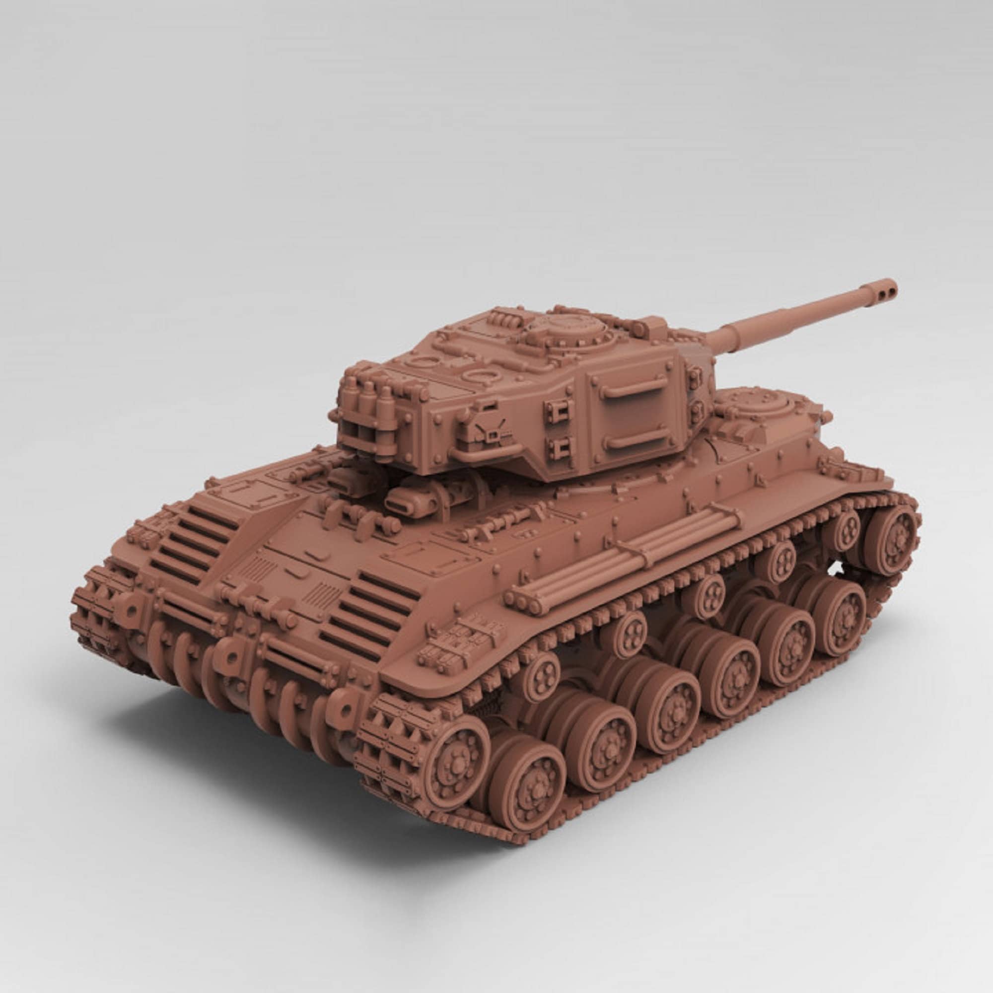 ミニチュア戦車　タンク　まとめ売り　大量 ウェイストランドタンク ミニチュアウォーゲーム車両 28 mm/32 mm
