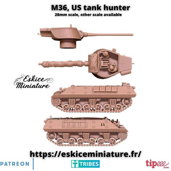 YC056 ESCI 1/35 maquette tank char 5016 Hummer + Screaming Eagles rare