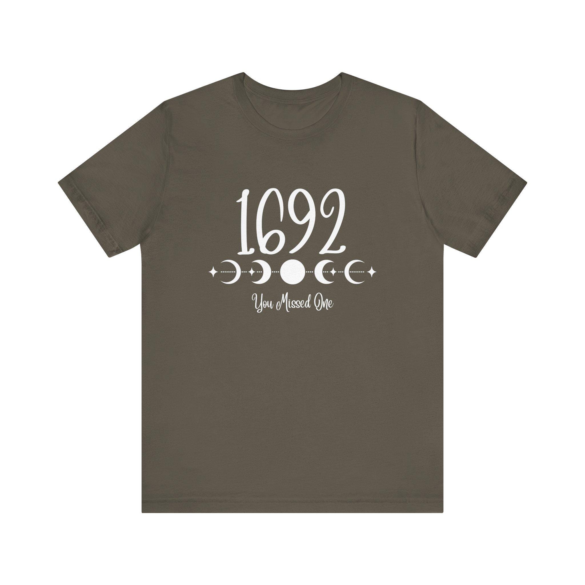 土日￼セール￼￼Wide T-shirts \