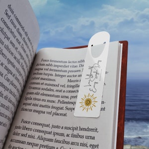 Bookmark