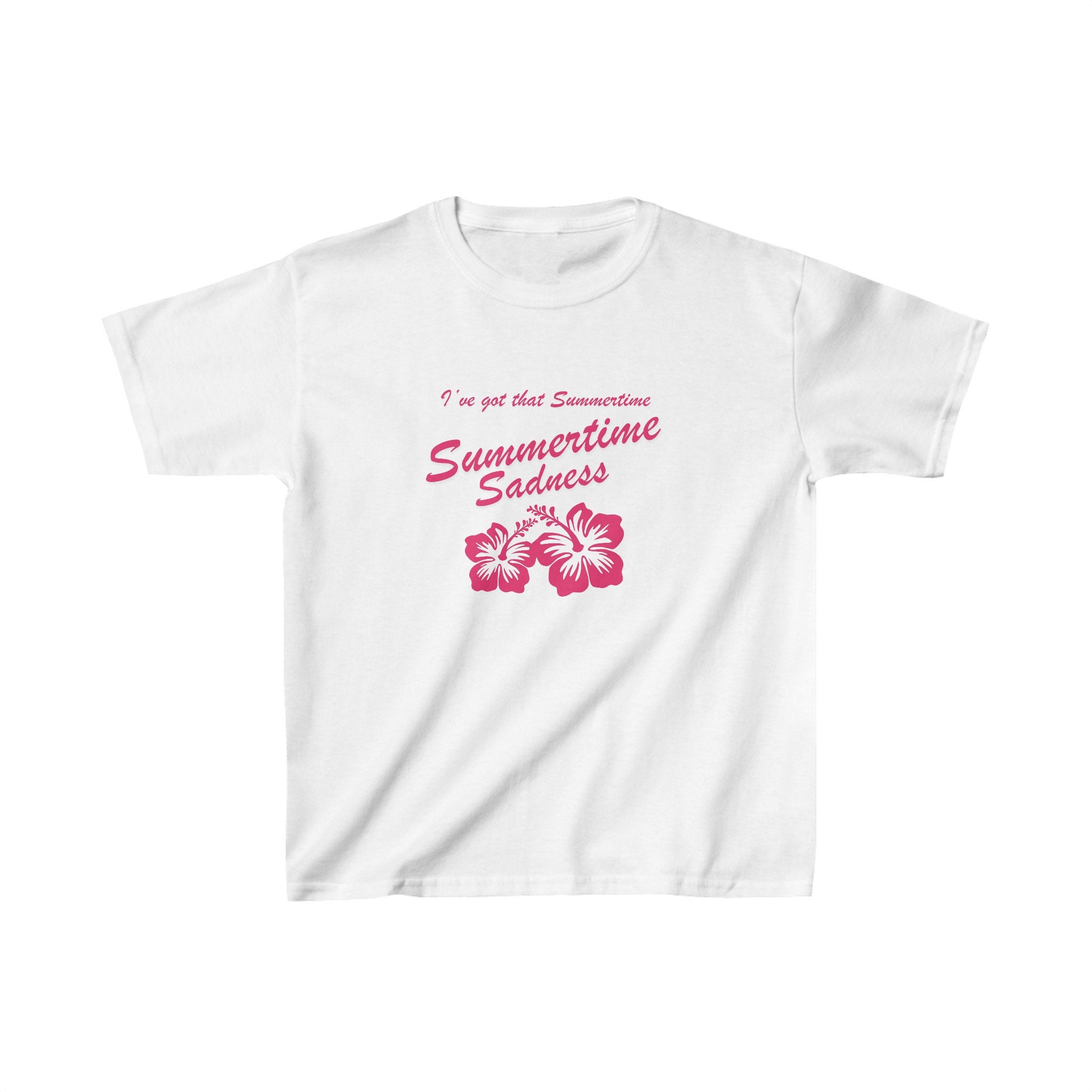 Lana Del Rey Shirt Pink - Etsy