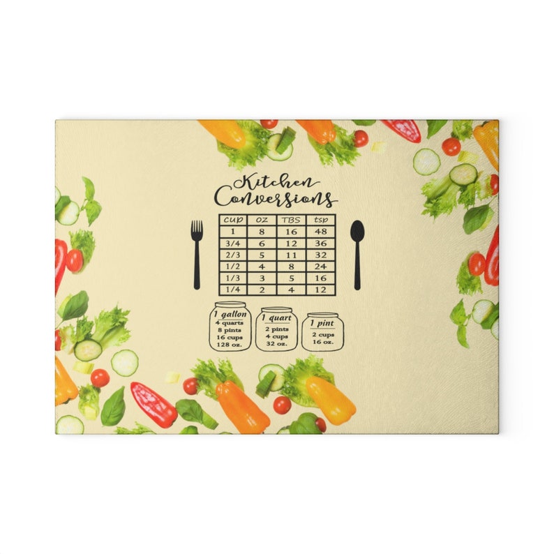 KKGiftShopStop Cutting Board