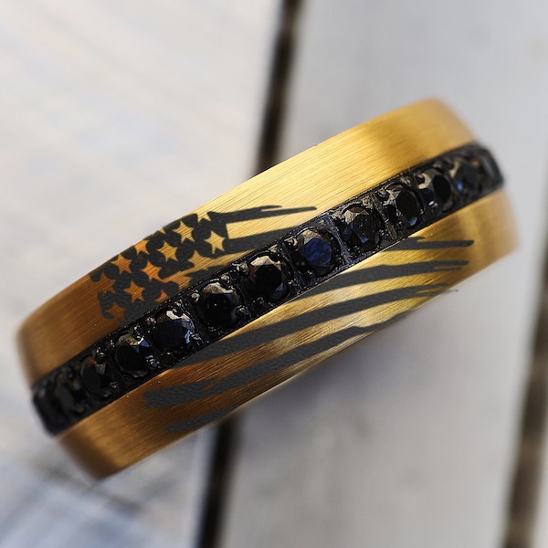 Military Wedding Etsy