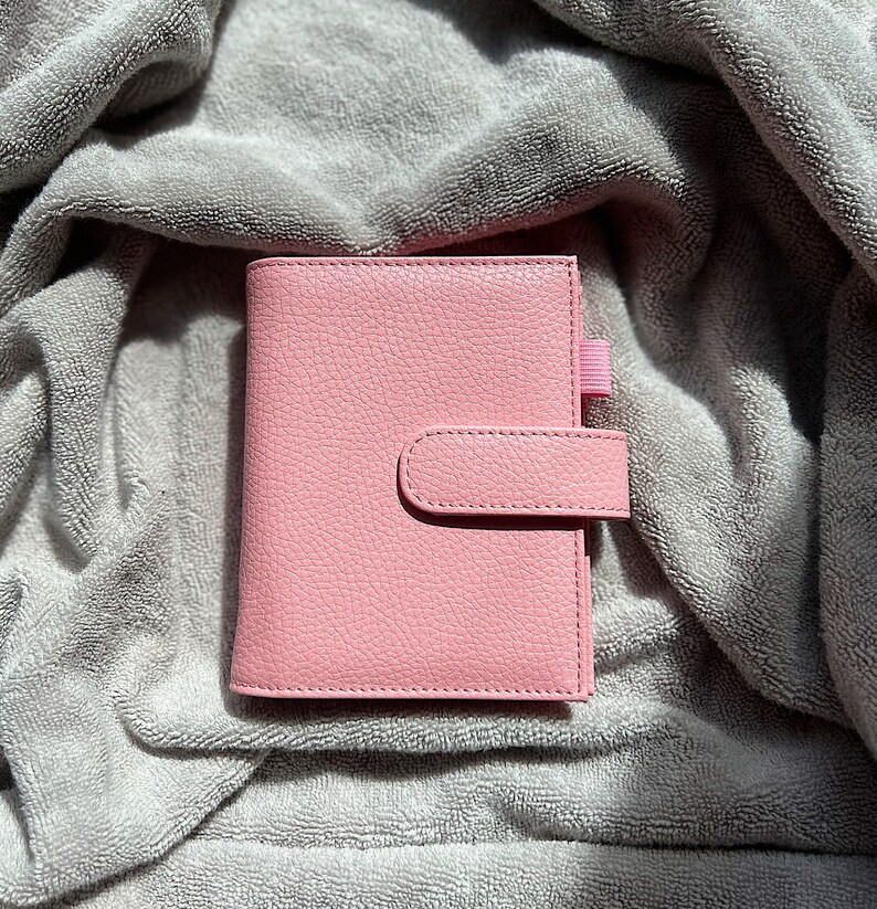 A7 Budget Binder A7 Wallet Cash Stuffing Wallet Cash Etsy Australia a7-budget-binder-a7-wallet-cash-stuffing-wallet-cash-etsy-australia