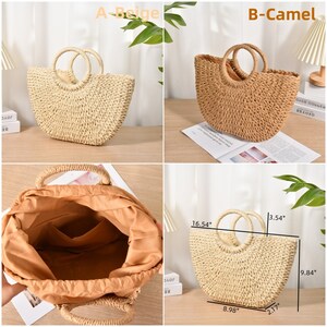 Clearance shop beach bags
