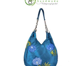 ★TU ET TOI★ Galette Bag_5Color Designer fashion, Seoul-fully created | W Concept