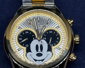INVICTA DISNEY - Mickey Mouse