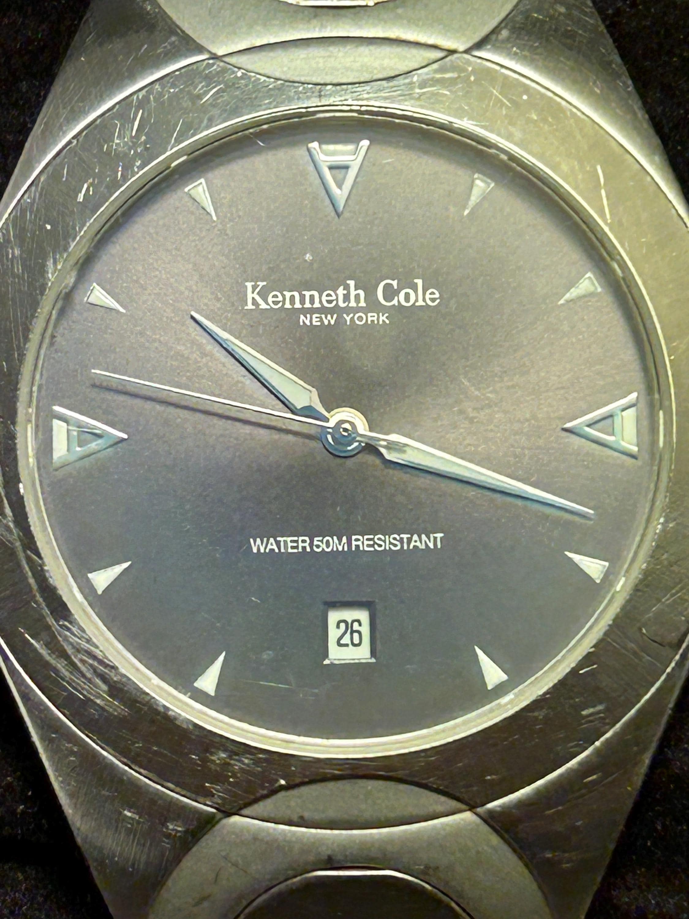 Kenneth cole shirt - Etsy 日本