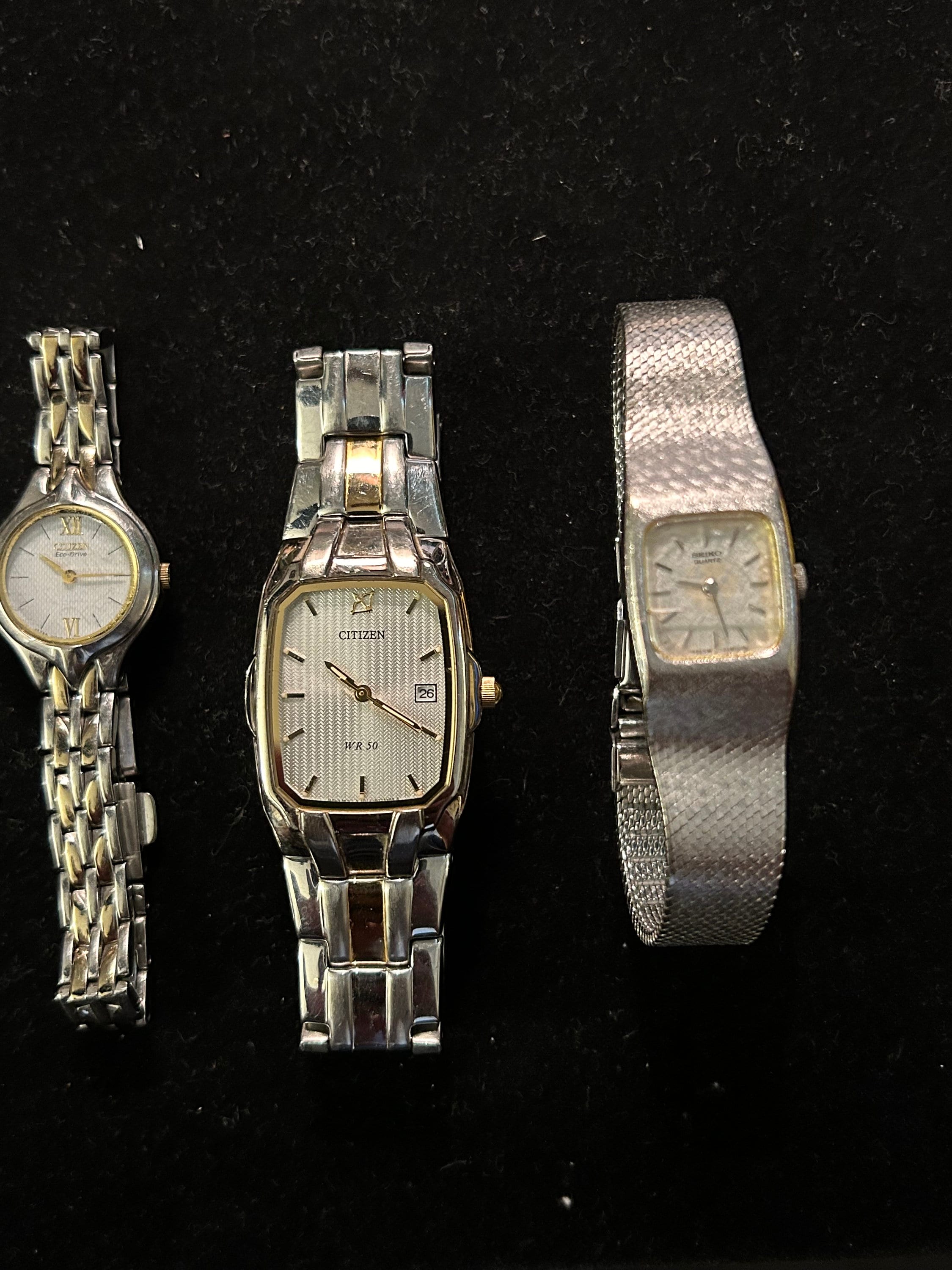 Seiko watch parts - Etsy 日本