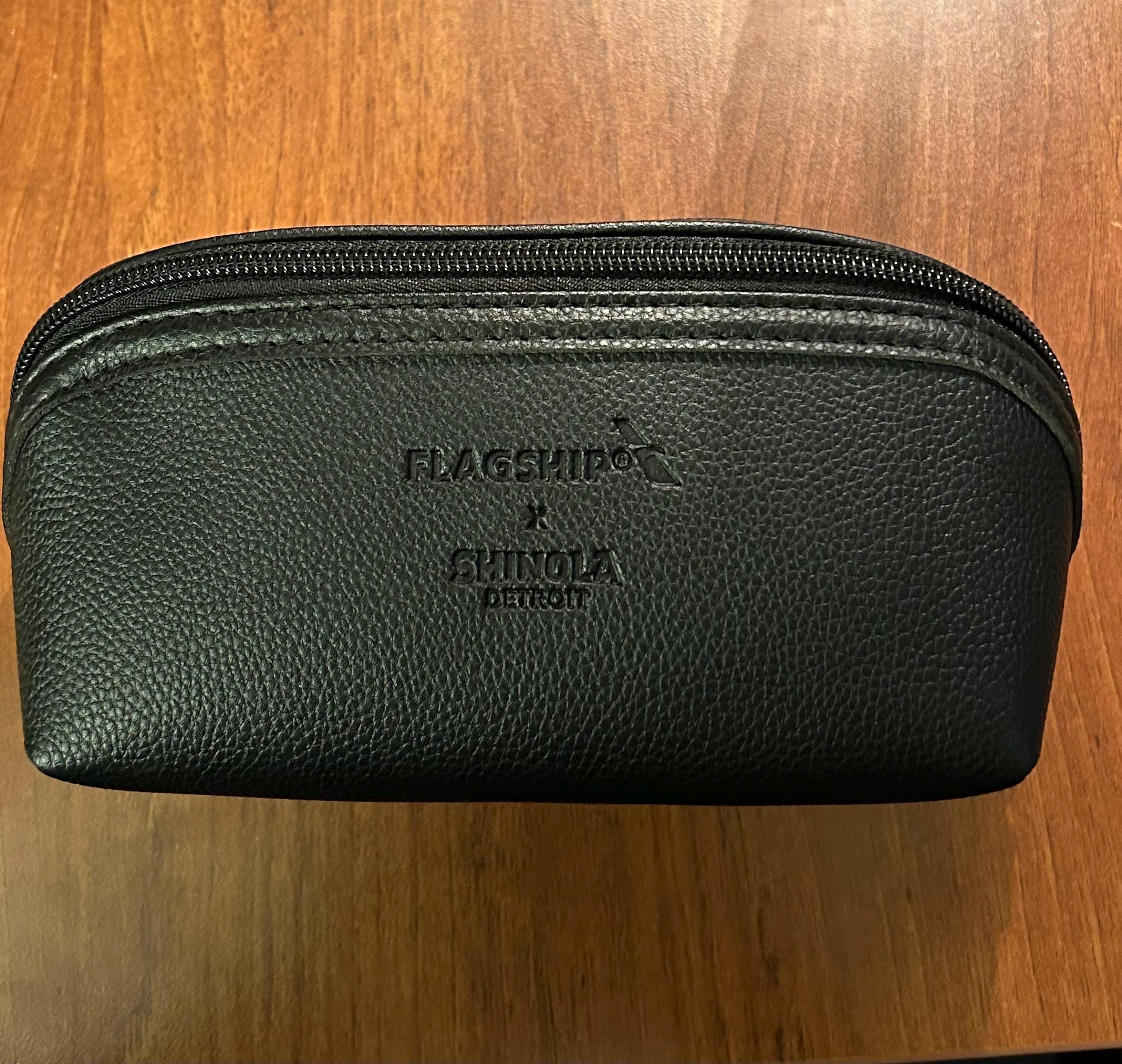 Vintage Shinola - Etsy