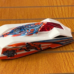 Hot Wheels Lot