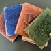 see more listings in the Harry Potter section
