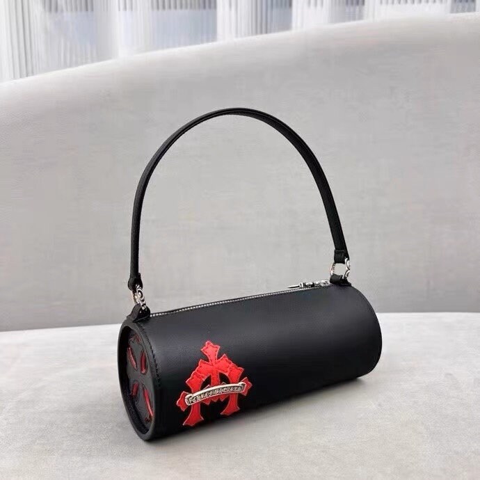Chrome Hearts Handbag - Etsy Canada