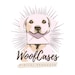 WoofCases