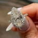 see more listings in the Engagement Rings section