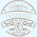 Vintage Diamond Us