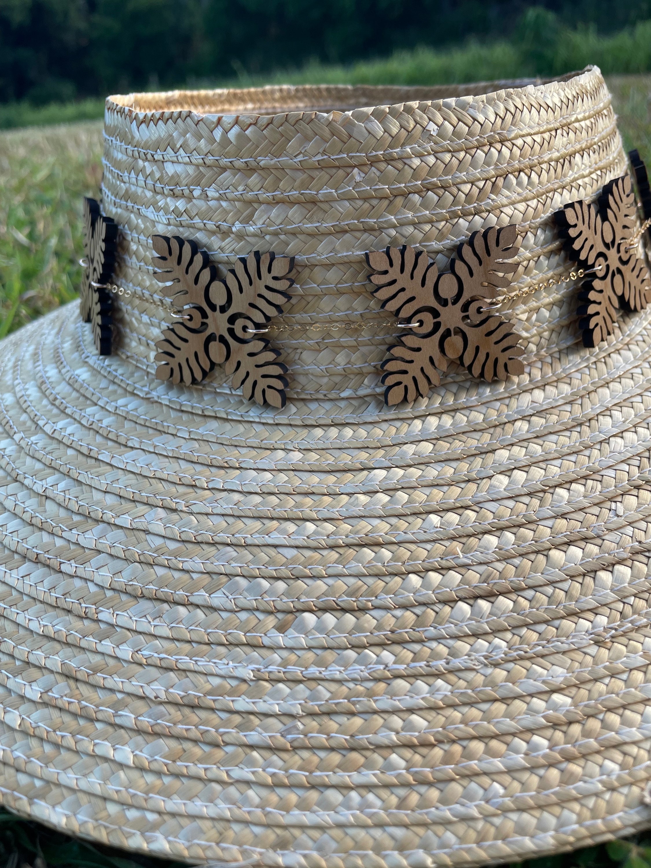 Piko Ole Papale Canada