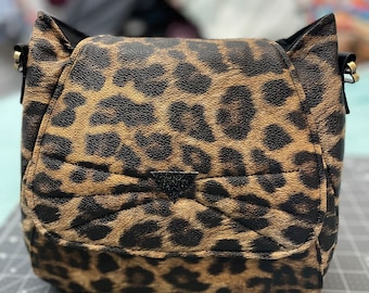 Cat bag