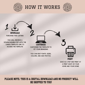Editable Team Roster Template, Cheer Coach Planner, Printable - Etsy