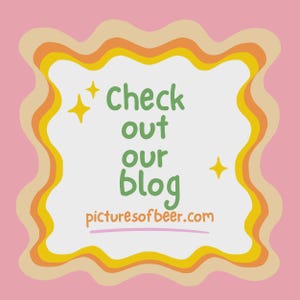 Tip Jar Sticker - Tarot Card Stickers - Cocktail Bar Art - Waterproof Decal image 6